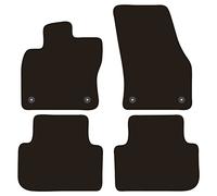 Cora 000131789 Set Tappeti Moquette