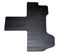 CORA 000132033 Tappeti Personalizzati in Gomma, 1 Pezzo