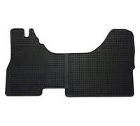 PER Daily dal 1999 al 2014 Tappeti in Gomma Specifici COMPATIBILI