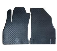 000132138T Cora Tappeti TPE FIAT Doblò Van 10>22 - OPEL Combo Van 12>18