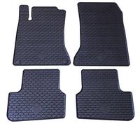 CORA 000132144 Tappeti in Gomma Personalizzati