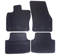 CORA 000132155 Tappeti in Gomma Personalizzati