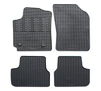 CORA 000132158 Tappeti in Gomma Personalizzati