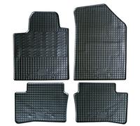 Cora Tappeti Gomma Hyundai I10 13>20 - Kia Picanto 11>17 S_0287_000132161 Auto,