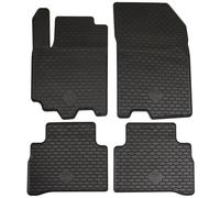 Cora 000132192T Tappeti TPE SUZUKI Vitara 15>