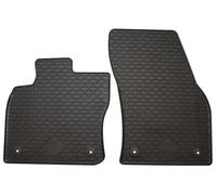 Cora Tappeti TPE FORD Transit Connect 22> - VOLKSWAGEN Caddy V van 20>
