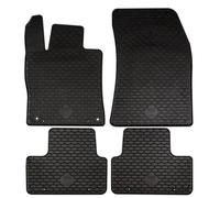 Cora 000132373T Tappeti TPE DS 4 21> - OPEL Astra L 5p. 21> - PEUGEOT 308 III 5p