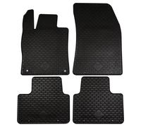000132383T Cora Tappeti TPE CITROEN C5 X 21> - OPEL Astra L S.W. 22> - PEUGEOT 3