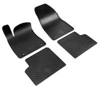 000132394T Cora Tappeti TPE MG ZS I /ZS Classic 21> (no elettrica)