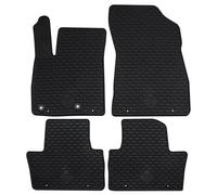 000132395T Cora Tappeti TPE RENAULT Austral 22> (no ibrida full)