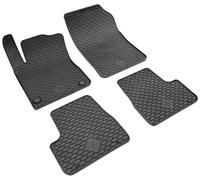 Cora 000132420T Tappeti TPE CITROEN C3 IV 24> (no elettrica)