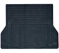 CORA 000132501 Tappeto Baule in Gomma Uni Maxi, 140x108 cm