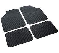 CORA 000134130 Tappeti in Gomma Speed Driver