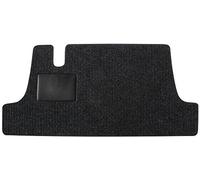 000135119 Cora Tappeto moquette FIAT Ducato 81>94 / Talento 89>94