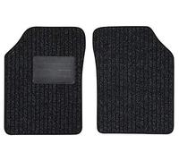 Cora 000135133 Tappeti Furgoni in Moquette Personalizzati