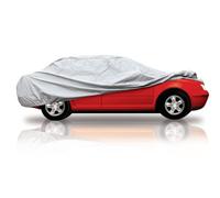 Copriauto Procover Silver mod. L