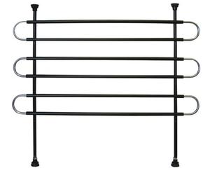 CORA 000157103 Separatore Cani Componibile a 3 Elementi