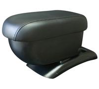 BRACCIOLO PORTAOGGETTI PERSONALIZZATO FIAT BRAVO II DAL 2007