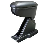 BRACCIOLO PORTAOGGETTI PERSONALIZZATO SMART FORTWO DAL 2010 al 2014