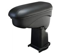 Cora 000159073 Bracciolo portaoggetti scorrevole DACIA Duster 10>18