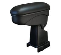 CORA 000159076 Bracciolo Portaoggetti Scorrevole Basculante