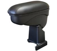 CORA 000159085 Bracciolo Portaoggetti Scorrevole Basculante