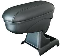 BRACCIOLO PORTAOGGETTI PERSONALIZZATO OPEL MOKKA DAL 2012