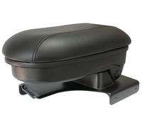 Cora 000159110 Bracciolo portaoggetti scorrevole BMW Serie 1 3p. 12>17, 17>, 5p.