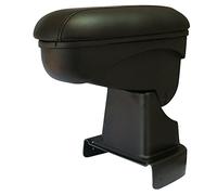 BRACCIOLO PORTAOGGETTI PERSONALIZZATO OPEL ZAFIRA TOURER DAL 2012