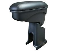 BRACCIOLO PORTAOGGETTI PERSONALIZZATO FIAT 500 IBRIDA DAL 2020>