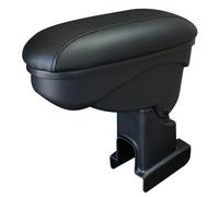 Cora 000159148 Bracciolo portaoggetti scorrevole DACIA Sandero/Sandero Stepway 1