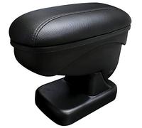 CORA 000159152 Bracciolo