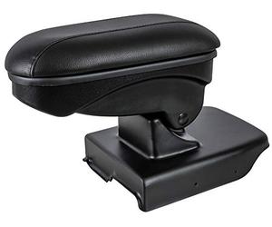 CORA 000159165 Bracciolo portaoggetti Personalizzato Ford Focus 18˃