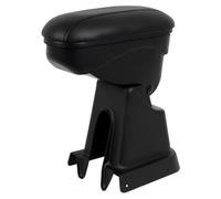 Cora 000159183 Bracciolo portaoggetti scorrevole DACIA Spring 21>