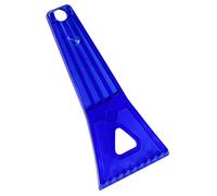 CORA 001128210Pz Raschiaghiaccio Basic Multicolor, Pezzo Singolo