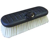 CORA 001128301 Idrospazzola Pullman, Corpo