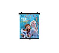 Cora - 1 Tendina A Rullo Disney 36x45 cm, Frozen