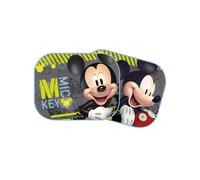 Tendine parasole laterali 44x35 cm Mickey
