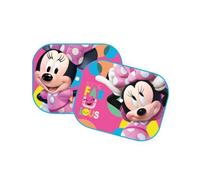 Tendine auto parasole Seven 44 x 35 cm