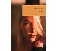Cora
