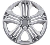 CORA 40946 Box 4 Alulook Fun Copricerchi, 16"
