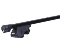 600004903 Thule THULE SET 4 PIEDI RAPID INTRACKER 4903