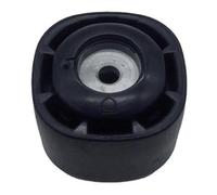 Cora Pomello Cambio 5 Velocità Fiat Panda Iii 12> (senza Vetrino) S_0287_6930027