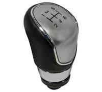 Cora Pomello Cambio 5 Velocità Ford Fiesta 08>17, Focus 07>14 S_0287_6930035 Aut