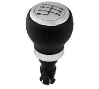 6930044 Cora Pomello cambio 6 velocità VOLKSWAGEN Golf V 03>, Golf VI 08>, Passa