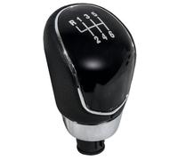 6930047 Cora Pomello cambio 6 velocità FORD C-Max I 07>10 (no Titanium), Focus 0