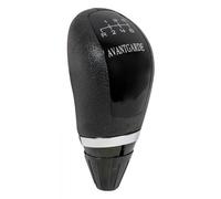 Cora 6930049 Pomello cambio 6 velocità MERCEDES Classe C 00>07 Avantgarde