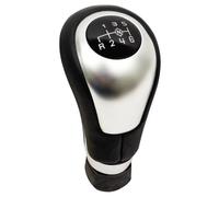 6930067 Cora Pomello cambio 6 velocità MERCEDES Classe A 12>18 (W176), Classe B