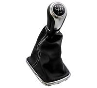 Cora 6930072 Pomello e cuffia cambio 5 velocità VOLKSWAGEN Golf IV 97>