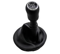 6930074 Cora Pomello e cuffia cambio 5 velocità VOLKSWAGEN Transporter T5 03>14